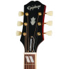 Epiphone Hummingbird Standard, Cherry Sunburst