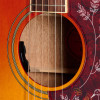Epiphone Hummingbird Standard, Cherry Sunburst