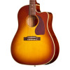 Epiphone J-45 Standard EC, Honey Burst