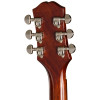 Epiphone J-45 Standard EC, Honey Burst