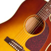 Epiphone J-45 Standard EC, Honey Burst