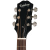 Epiphone J-45 Standard EC, Vintage Sunburst