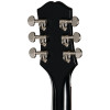 Epiphone J-45 Standard EC, Vintage Sunburst