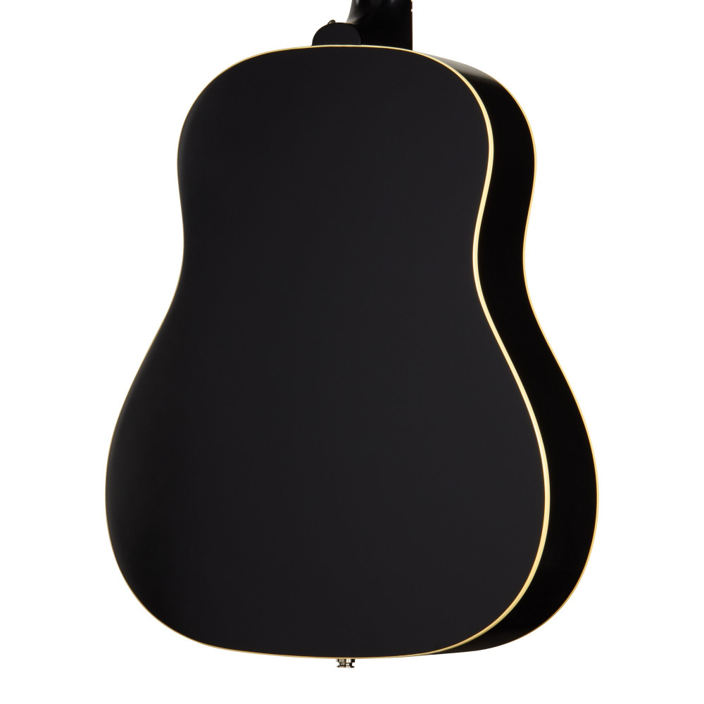 Epiphone J-45 Standard, Vintage Sunburst