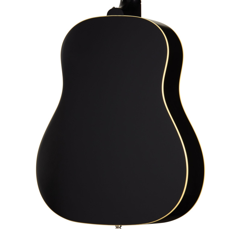 Epiphone J-45 Standard, Vintage Sunburst