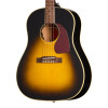 Epiphone J-45 Standard, Vintage Sunburst