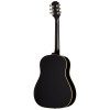 Epiphone J-45 Standard, Vintage Sunburst