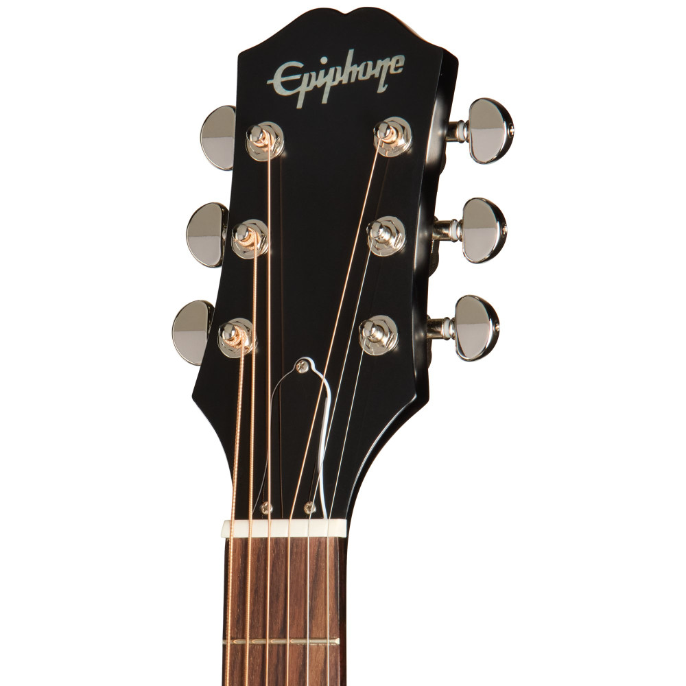 Epiphone J-45 Standard, Vintage Sunburst