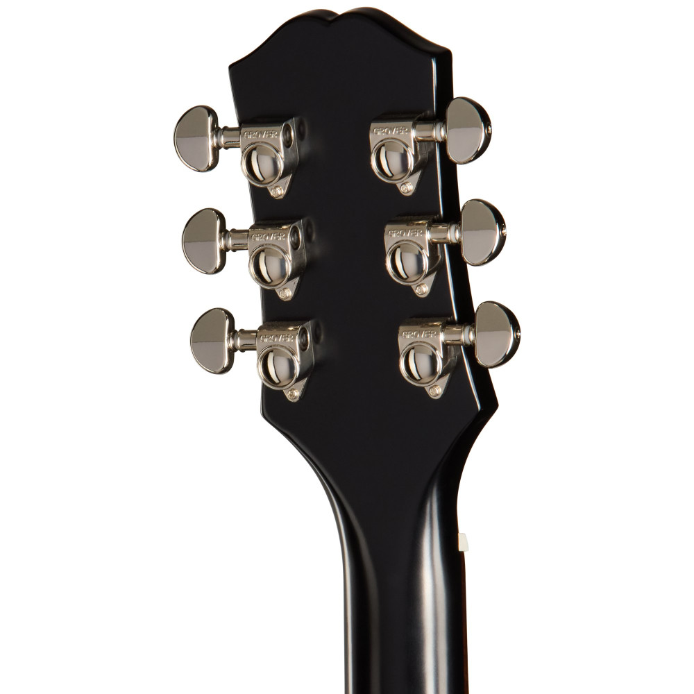 Epiphone J-45 Standard, Vintage Sunburst