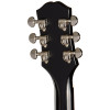Epiphone J-45 Standard, Vintage Sunburst