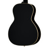 Epiphone L-00 Standard, Vintage Sunburst