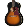 Epiphone L-00 Standard, Vintage Sunburst