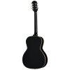 Epiphone L-00 Standard, Vintage Sunburst