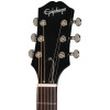 Epiphone L-00 Standard, Vintage Sunburst