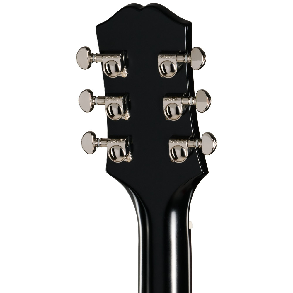 Epiphone L-00 Standard, Vintage Sunburst