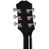 Epiphone L-00 Standard, Vintage Sunburst