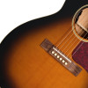 Epiphone L-00 Standard, Vintage Sunburst