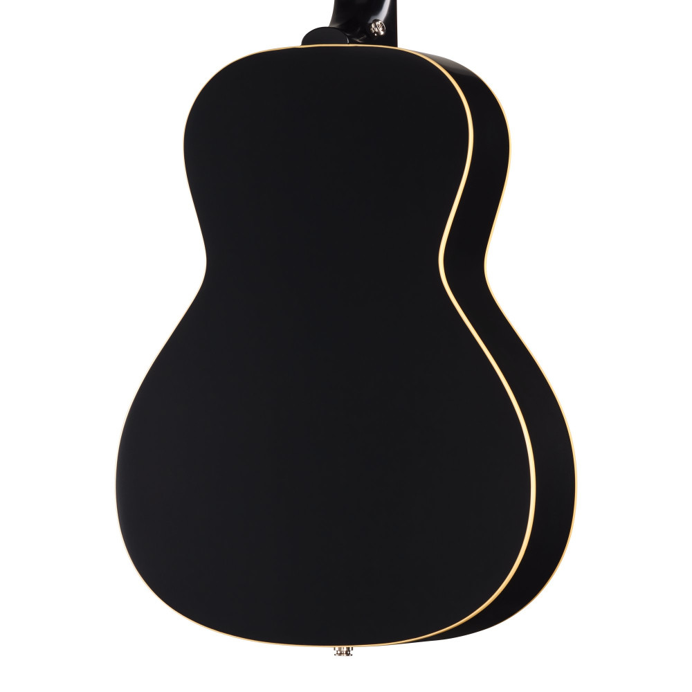 Epiphone L-00 Standard, Left-Handed, Vintage Sunburst