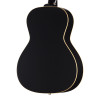 Epiphone L-00 Standard, Left-Handed, Vintage Sunburst