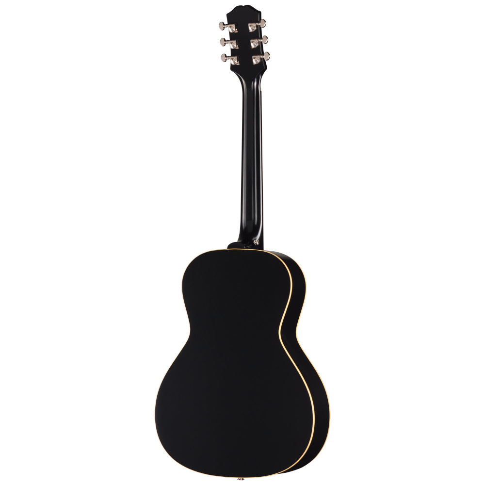 Epiphone L-00 Standard, Left-Handed, Vintage Sunburst
