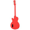 Epiphone Billie Joe Armstrong Les Paul Junior, Limited, Radiant Red
