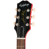 Epiphone Billie Joe Armstrong Les Paul Junior, Limited, Radiant Red