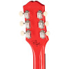 Epiphone Billie Joe Armstrong Les Paul Junior, Limited, Radiant Red