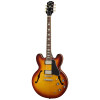 Epiphone ES-335 Figured, Raspberry Tea Burst