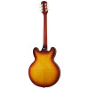 Epiphone ES-335 Figured, Raspberry Tea Burst