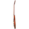 Epiphone ES-335 Figured, Raspberry Tea Burst