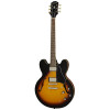 Epiphone ES-335, Vintage Sunburst