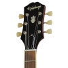 Epiphone ES-335, Vintage Sunburst