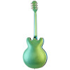 Epiphone Futura ES-355, Dragonfly Shift