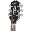 Epiphone Futura ES-355, Dragonfly Shift