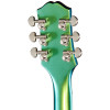 Epiphone Futura ES-355, Dragonfly Shift