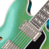 Epiphone Futura ES-355, Dragonfly Shift
