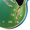 Epiphone Futura ES-355, Dragonfly Shift