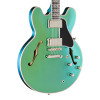 Epiphone Futura ES-355, Dragonfly Shift