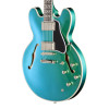 Epiphone Futura ES-355, Dragonfly Shift