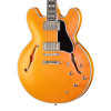 Epiphone Futura ES-355, Firestorm Shift