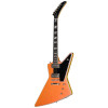 Epiphone Futura Explorer Custom, Firestorm Shift