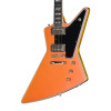 Epiphone Futura Explorer Custom, Firestorm Shift