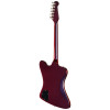 Epiphone Futura Firebird Custom, Midnight Ember Shift