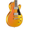 Epiphone Futura Les Paul Custom, Firestorm Shift