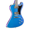 Epiphone Futura RD Custom, Twilight Shift