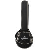 Epiphone Mastertone Bowtie Open Back Banjo, Natural