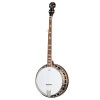 Epiphone Mastertone Classic Banjo, Natural