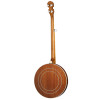 Epiphone Mastertone Classic Banjo, Natural