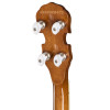 Epiphone Mastertone Classic Banjo, Natural