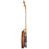 Epiphone Mastertone Classic Banjo, Natural
